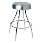 JIM 24" Stool