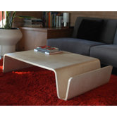 Scando Coffee Table