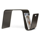 MAG Table