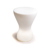 Bongo Lamp Kid's Stool