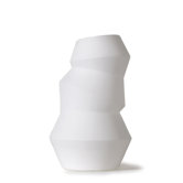 Cupstack Lamp