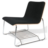 Perch Chair