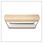 Momo Plywood Bench
