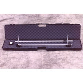 Baby Tram Gauge Hard W/Case