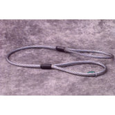 Cs Cable Sling