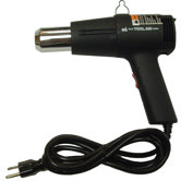 Economy Heat Gun