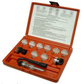 Noid Light/Iac Test Light/Ignit Sprk Tst