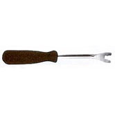 Uphlstry Clip Removal Tool