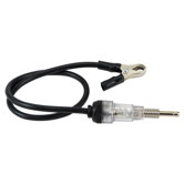 Coil On Plug - Spark Checker
