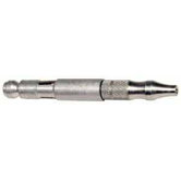 Pocket Blowgun, Adjustable, T-F
