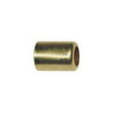 .593 Id Ferrule-Box Of 50