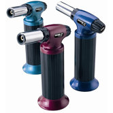 Hd Hand Held Elec Ing Micro Torch