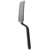 Light Slapping Spoon (245)*Ke55501