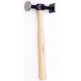 Med Finishing Hammer (105)