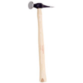 22143 Light Chisel Hammer