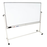 Luxor Bulletin Boards, Whiteboards, Chalkboards