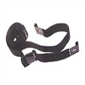 10'  Safety Belt
