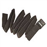 Luxor Cart Accessories & Parts