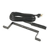 Electric Assembly (3 Outlet)