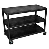 Industrial Cart
