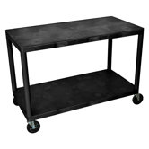 Industrial Cart