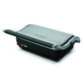 Elegance Sandwich Grill