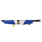 PFD 0340 Belt Pack in Blue