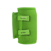 Drink Holder in Green