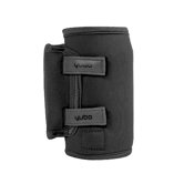 Drink Holder in Black