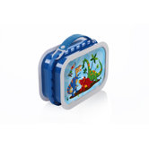 Yubo Lunchboxes
