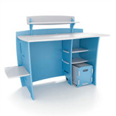 Legare Furniture Children's Desks