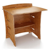 Legare Furniture Desk Returns