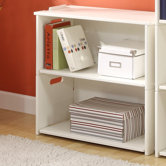 Legare Furniture Decorative Shelving