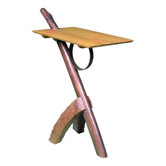 Balance Side Table
