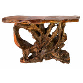 Diablo Home Bar
