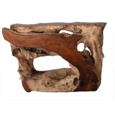 Atlantis Sofa Coffee Table
