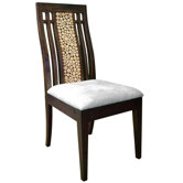 Groovystuff Dining Chairs