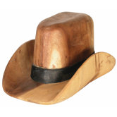 Cowboy Hat