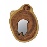 Groovy Stuff Mirrors