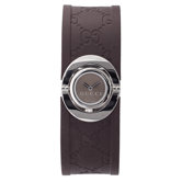 Women's Twirl Watch
