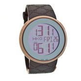 Men's Digital Watch