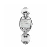 Women's Marina Watch