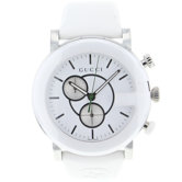 G-Chrono Men's Watch