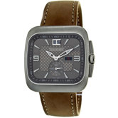 Coupe Men's Watch