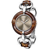 Bangle Women's Watch