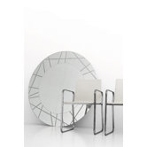 Segment Mirror