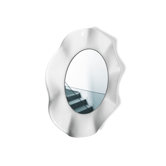 Wave Mirror