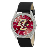 NCAA Glitz Series Watch
