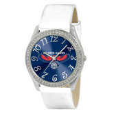 NBA Glitz Series Watch