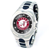 NCAA Victory Series Watch